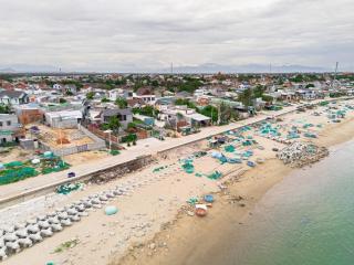 Ruhigen Legend Villa Vesta Collections - 4