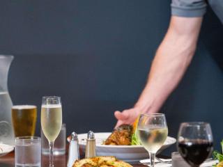 Mercure Bunbury Sanctuary Golf Resort - Bunbury - 7