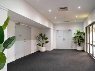 Mercure Bunbury Sanctuary Golf Resort - Bunbury - 5