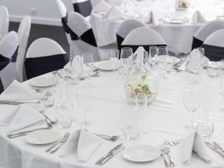 Mercure Bunbury Sanctuary Golf Resort - Bunbury - 3