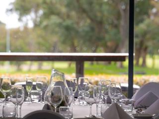 Mercure Bunbury Sanctuary Golf Resort - Bunbury - 1