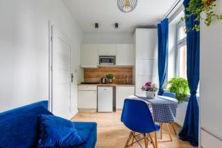 Centrum1 Lódź Struga 27a - 0