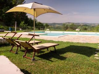 laCelletta Country House - Urbino - 0