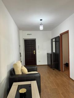 Vera Home - Râmnicu Vâlcea - 7