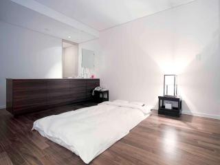 Grand Mercure Ambassador Changwon - Changwon - 8