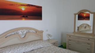 Villa Antica Macina - 9