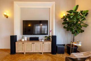 Farm Stay for 12 or more members - - 0