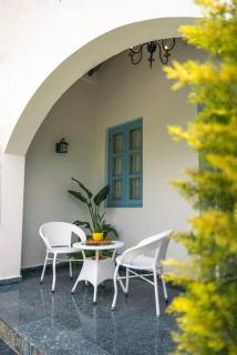 Farm Stay for 12 or more members - 9