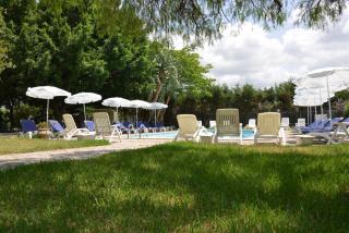 Silver by Penta Dream House - Campofelice di Roccella - 5