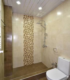 Elite Apartment Rio Mall 5 NZ - Erevan - 8