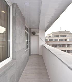 Elite Apartment Rio Mall 5 NZ - Erevan - 5