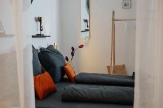 CityHeart Appartement - Stadt Mitte - Stilvoll - Passau - 7