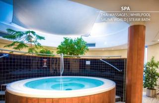 Don Giovanni Hotel Prague - Great Hotels of The World - Prague - 8