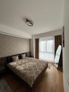 East Gate Living Flat - 6