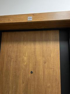 East Gate Living Flat - 5