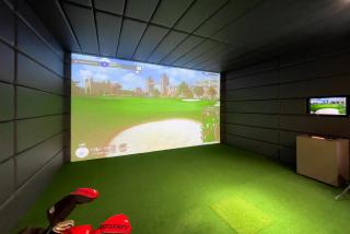 Apartments in ME DO RE Jumeirah Lake Towers - Dubai - 2