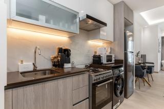 Apartments in ME DO RE Jumeirah Lake Towers - Dubai - 8