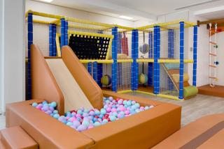 Apartments in ME DO RE Jumeirah Lake Towers - Dubai - 3