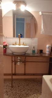Flat 32 penthouse - Atene - 7