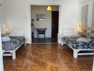 Flat 32 penthouse - Atene - 5