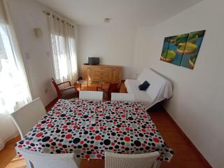 RNET - MTA Apartaments A2 - 5