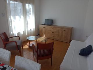 RNET - MTA Apartaments A2 - Roses - 5