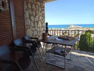 Bungalow Peiscola REF 030 - 7