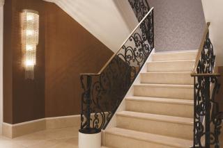 Hilton Philadelphia City Avenue - Filadelfia - 5