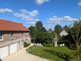 La Maison Cornon - - 4