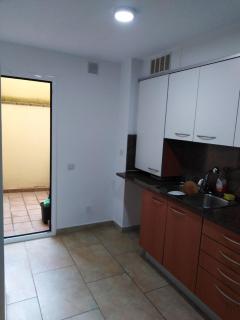 Piso Palafrugell Céntrico - Palafrugell - 7