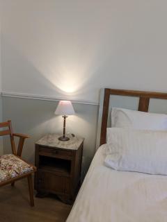La Maison Cornon - - 3