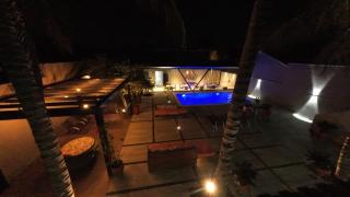 Hotel Aroma's Suítes - Bonito - 5