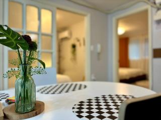 BB Stay Hongdae 외국인 전용 숙소 - 8