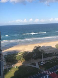 Equinox - your beach front retreat! - 7