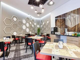 ibis Styles Nowy Sacz - Nowy Sącz - 5