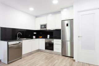 AB Comte d'Urgell - 2512 - Barcelone - 8