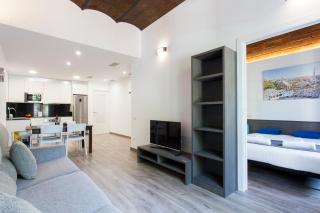 AB Comte d'Urgell - 2512 - Barcelone - 2