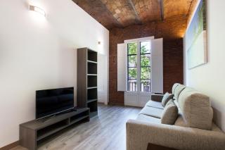 AB Comte d'Urgell - 2512 - Barcelone - 6