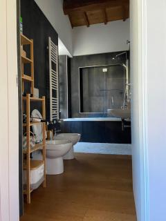 PALAZZO PICA ALFIERI Centro Storico - 4