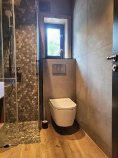 Elegant black chalet with top amenities in Vrådal - Vradal - 1