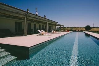 Fontanil della Torre Country House - 4