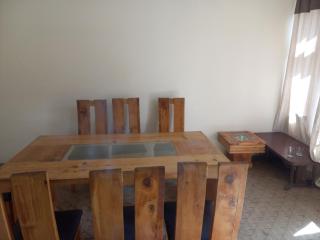 VIP guest House Skardu Road Dambudas roundu - - 0