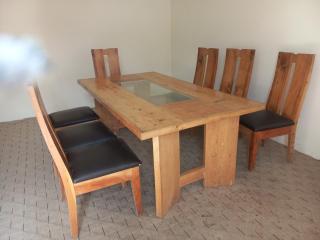 VIP guest House Skardu Road Dambudas roundu - - 5