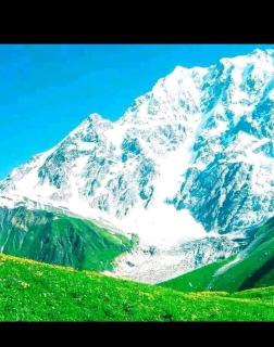 VIP guest House Skardu Road Dambudas roundu - - 2