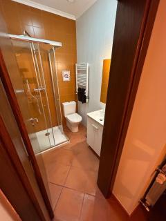 Agroturismo Horta Da Vila - 1