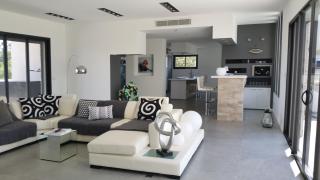 Villa des Anges - Draguignan - 3