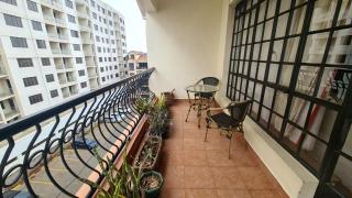 Olive Home - Nairobi - 7