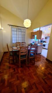 Olive Home - Nairobi - 4