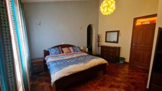 Olive Home - Nairobi - 3