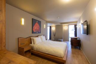 Tare Houses - Istanbul - 9